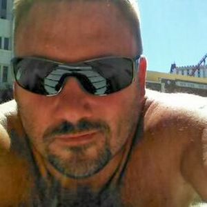 Meet your Posher, Ben